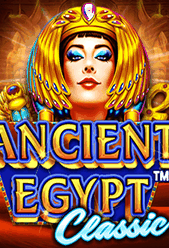 Ancient Egypt Classic
