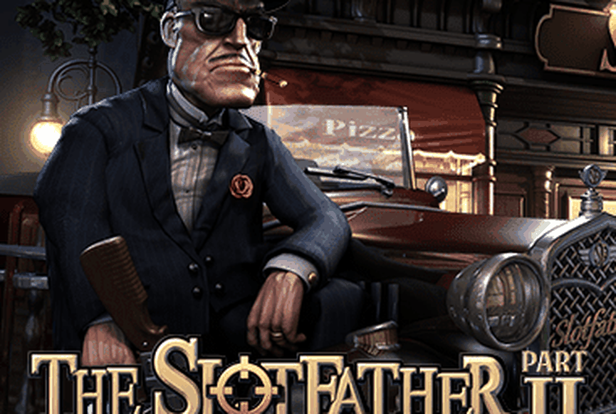 Slotfather2