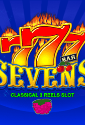 Sevens