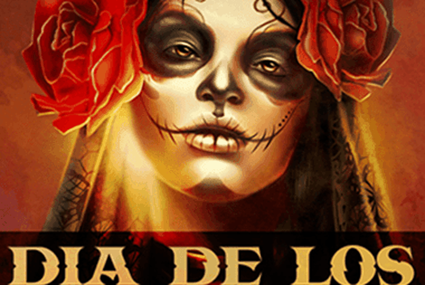 Dia De Los Muertos