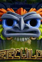 Aztec Wilds