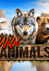Wild Animals