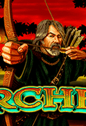Archer