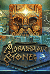 Asgardian Stones