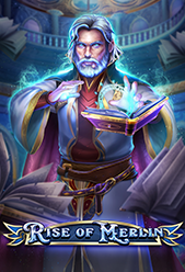 Rise of Merlin