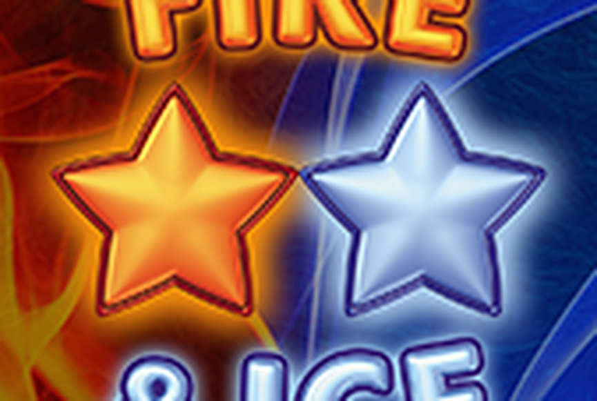 Fire and Ice