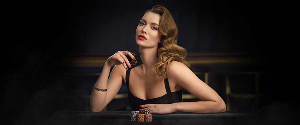 Бонуси Pokerbet для нових гравців в онлайн-покер