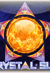 Crystal Sun