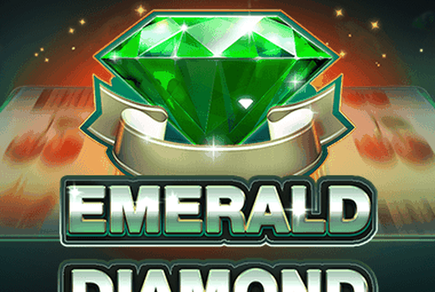 Emerald Diamond
