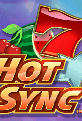 Hot Sync