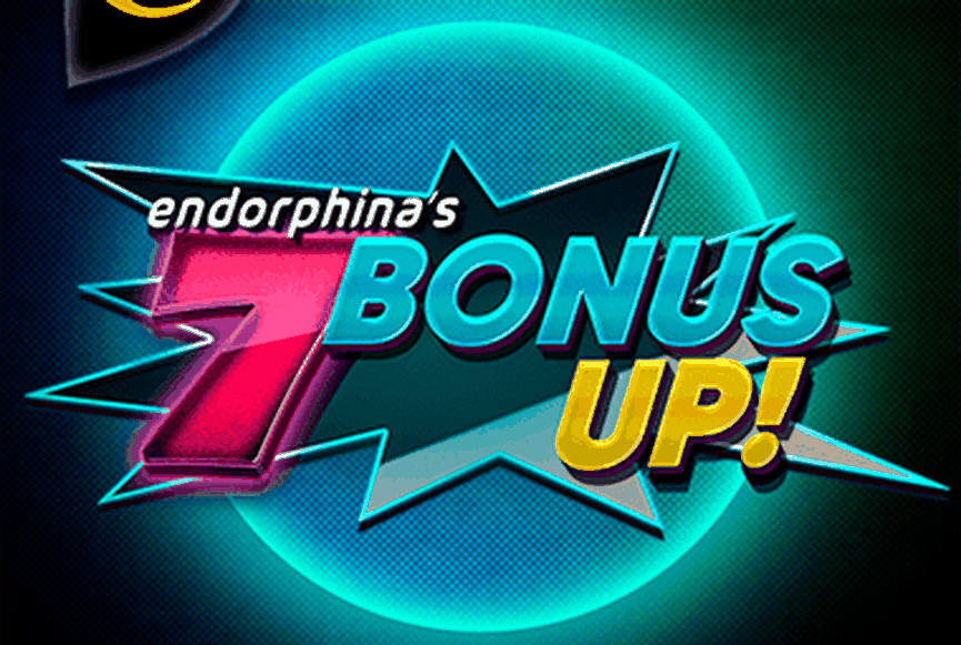 7 Bonus Up