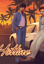 Hotline