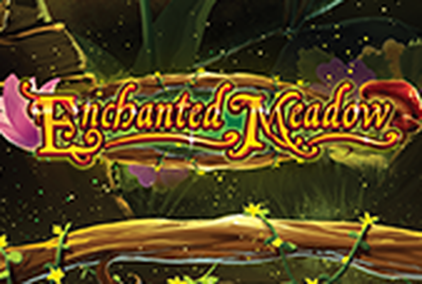Enchanted Meadow