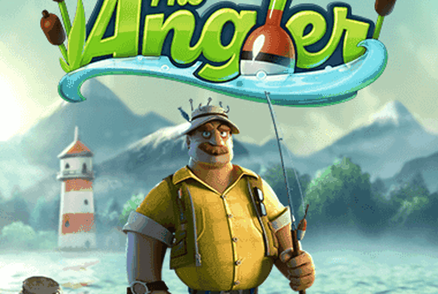 The Angler