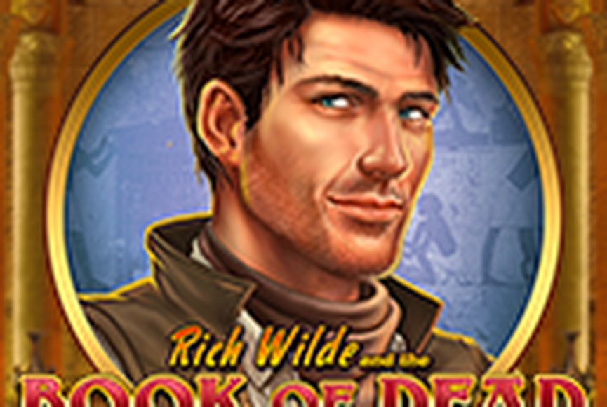 Book of Dead