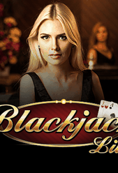 Blackjack Classic 19