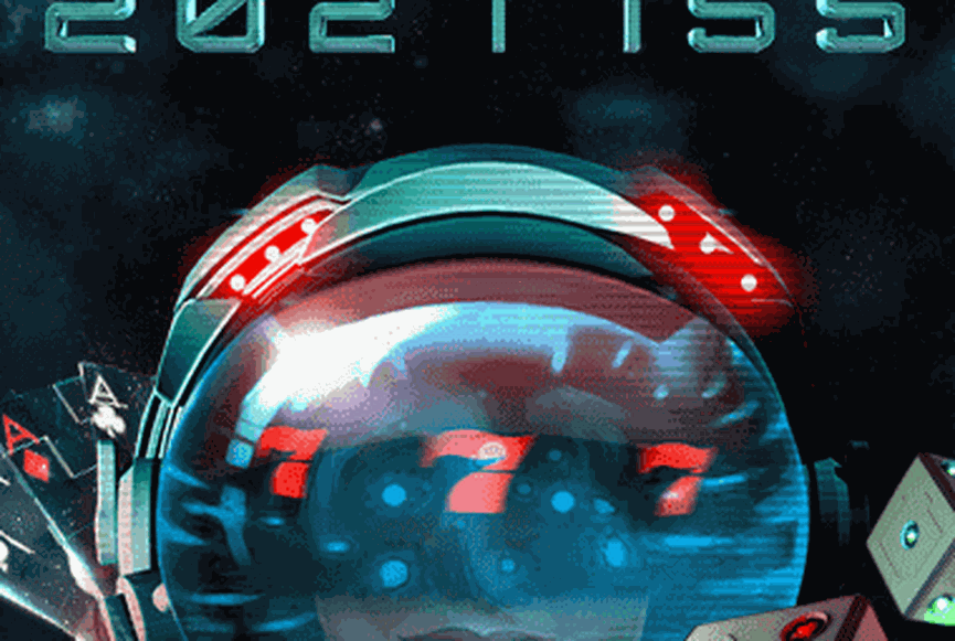 2027ISS