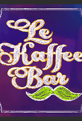 Le Kaffee Bar