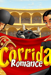 Corrida Romance