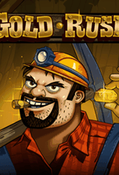 Gold Rush