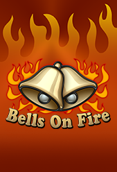 Bells On Fire Rombo