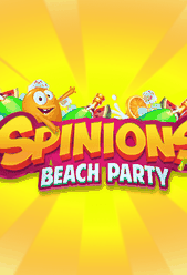 Spinions