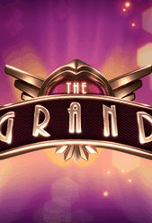 The Grand