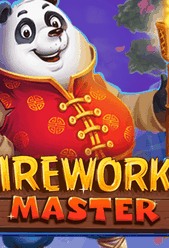 Fireworks Master
