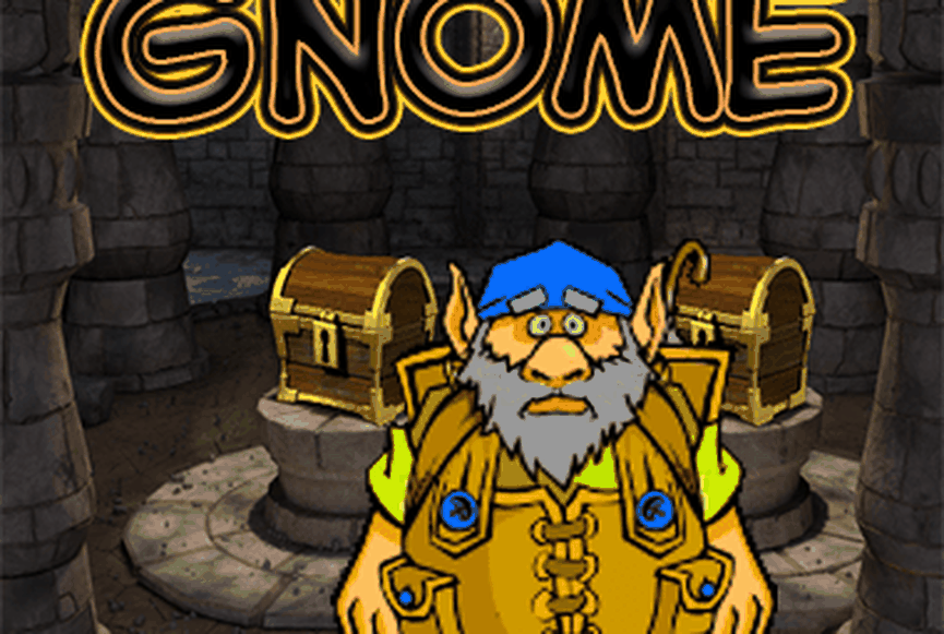 Gnome