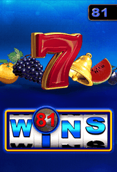 81 Wins