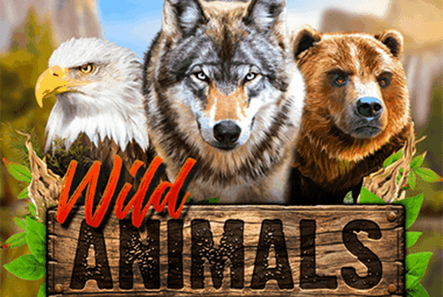 Wild Animals