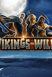 Go Wild