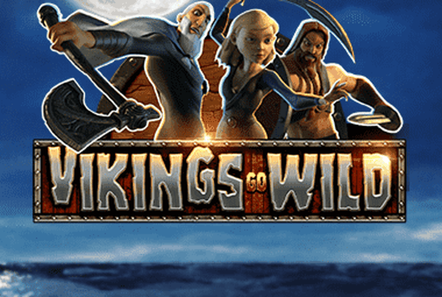 Go Wild
