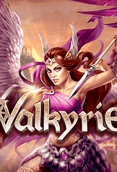 Valkyrie