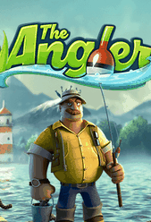The Angler