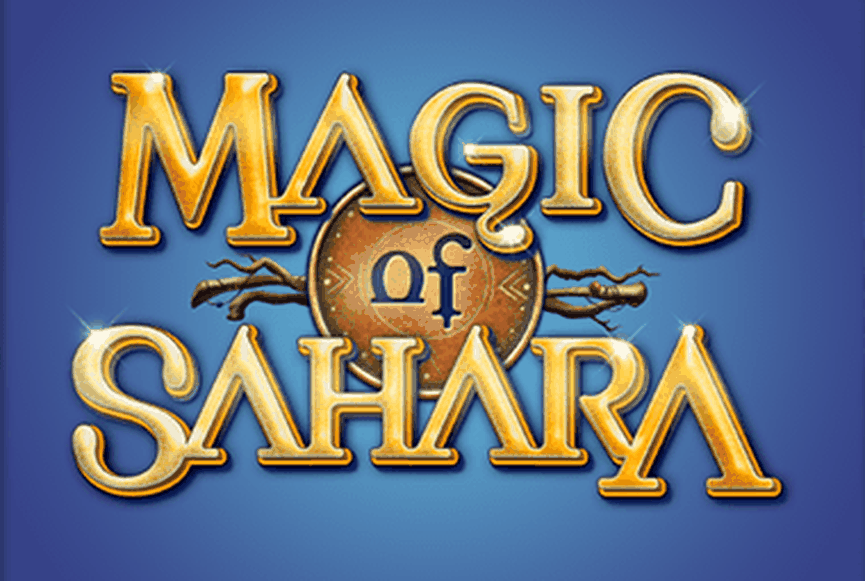 Magic of Sahara