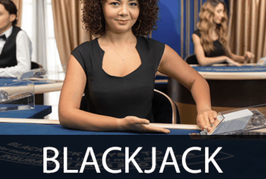 Blackjack Classic 73