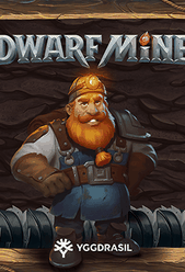 Dwarf Mine