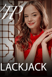Blackjack VIP R