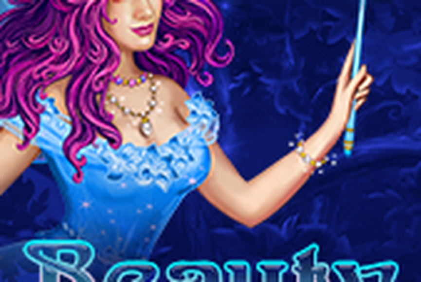 Beauty Fairy