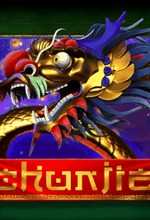 Chunjie