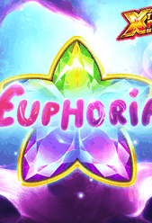 Euphoria