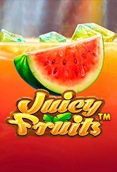 Juicy Fruits