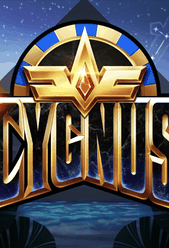 Cygnus