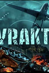 Bayraktar