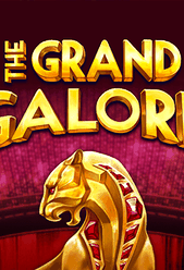 Grand Galore
