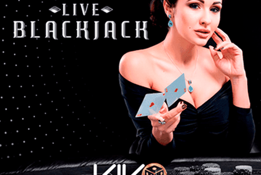 Blackjack B
