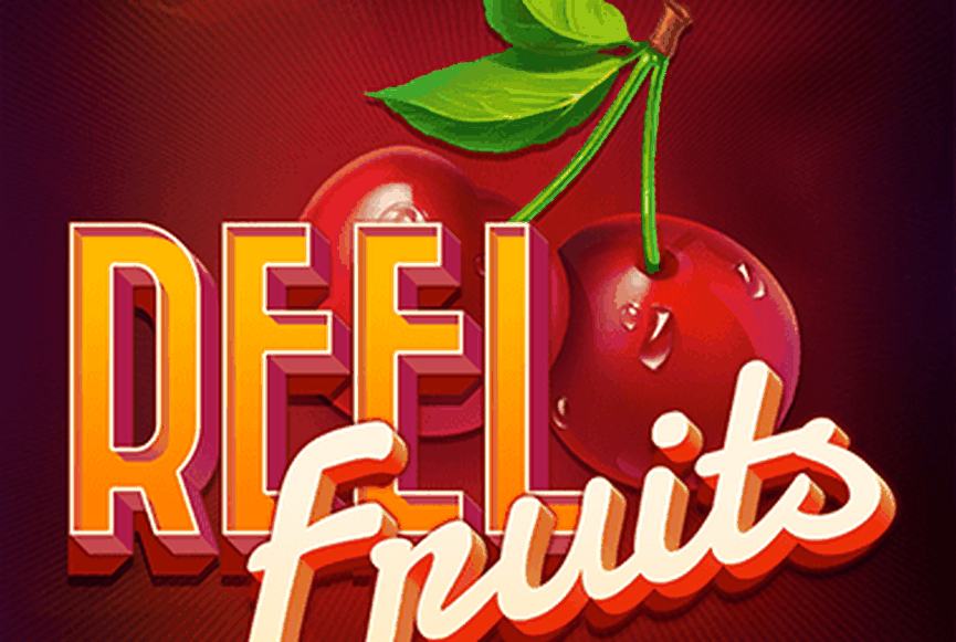 Reel Fruits