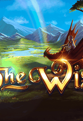 The Wiz