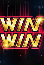 Win Win